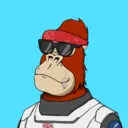 ChilledKong2960