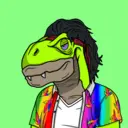 tarbosaur#493