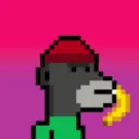 MoneyWifhat0288