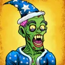 ZombieChains04563