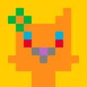 PixelCats0978
