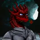 AncientDragon339