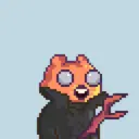 Gopher2612