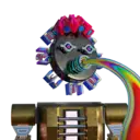 GoodDroids1880