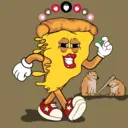 PizzaSlices1774