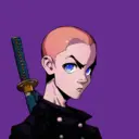 RoadToHero2350