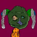 CardonaGoblins2971