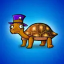AwkwardTurtles652