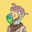 DoDo #1167