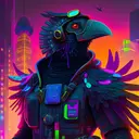 RavingRaven1116