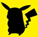 PIKAPIK