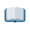 📖