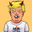 Trump #2219