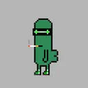 PickleButt6363