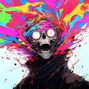 ScaryTerry1180