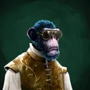 adapeRaeAmato