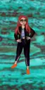 GenesisDoll00280