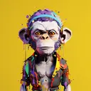 CartoonishAPEv441