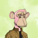 CardanoBoredApe735