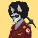 WolfSyndicate3844