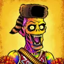 ZombieChains08578