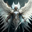 ADAngels0160