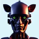 CYBOFREAKS237