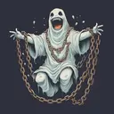 Ghostchain