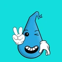 Drippy23043004074