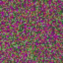 Octagonal Mosaic 06-0950