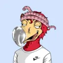 DoDo #2281