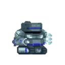 Bot925