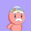 Goomble #9895