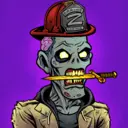 ZombieChains06643