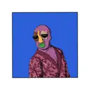 OddFam #649