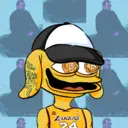 Andy2135