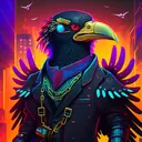 RavingRaven1906