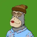 ChilledKong5473