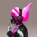 HerMonstersGang0314