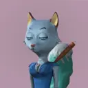 BadFox4479
