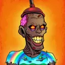 ZombieChains07980