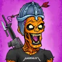 ZombieChains01264