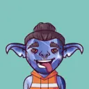 GreedyGoblins5460