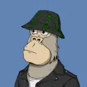 ChilledKong5258