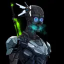 Fomobot1038