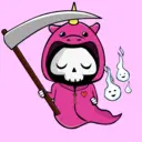 xReaperz#014