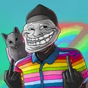DeGAF01585