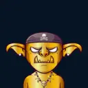 GreedyGoblins4074
