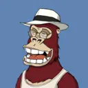 ChilledKong0975