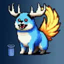InuBlue537